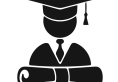Academic Regalia